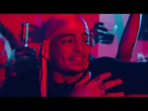 Skinnyfromthe9 – Go Crazy